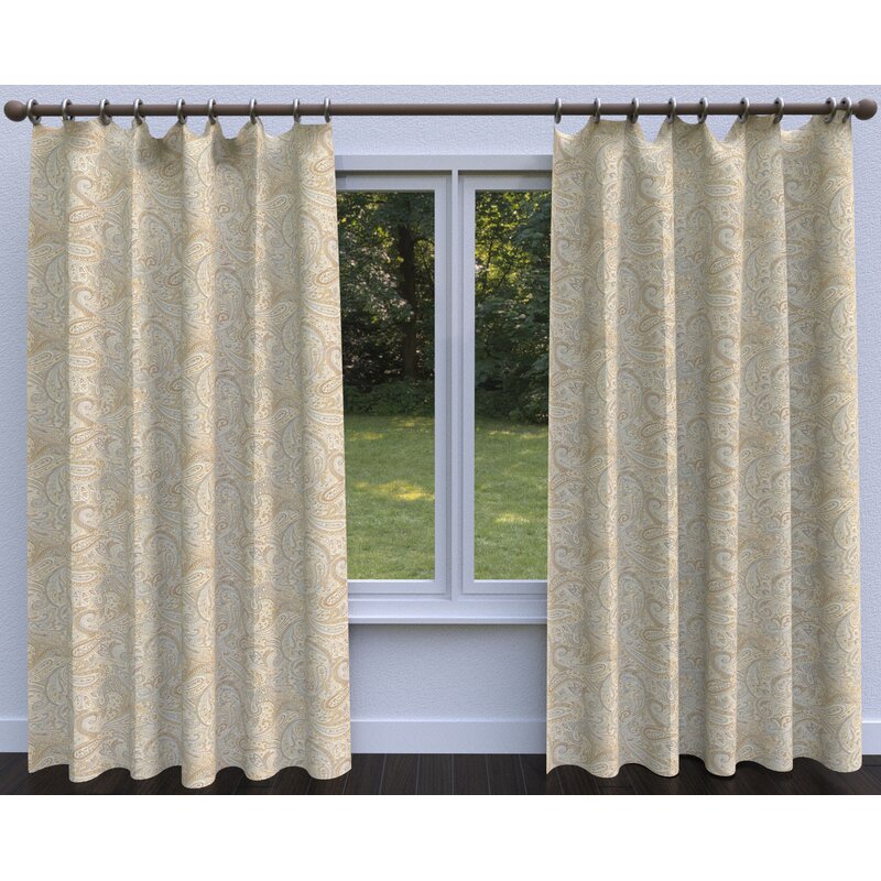 Wildon Home Fabric Reviews Wayfair   Fabric 